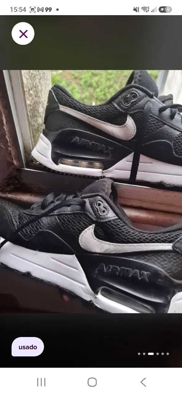 Airmax System - Foto 2