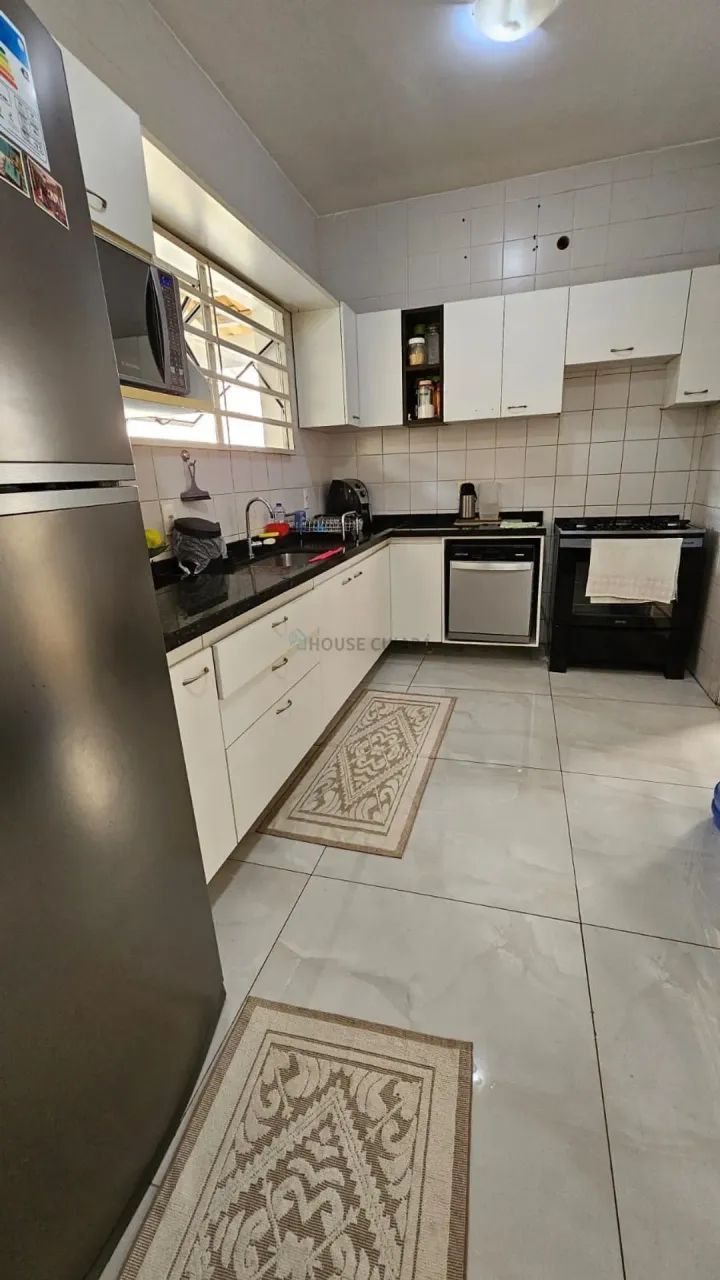 Vendo Casa 3 Quartos - Condomínio Viverde - Foto 5