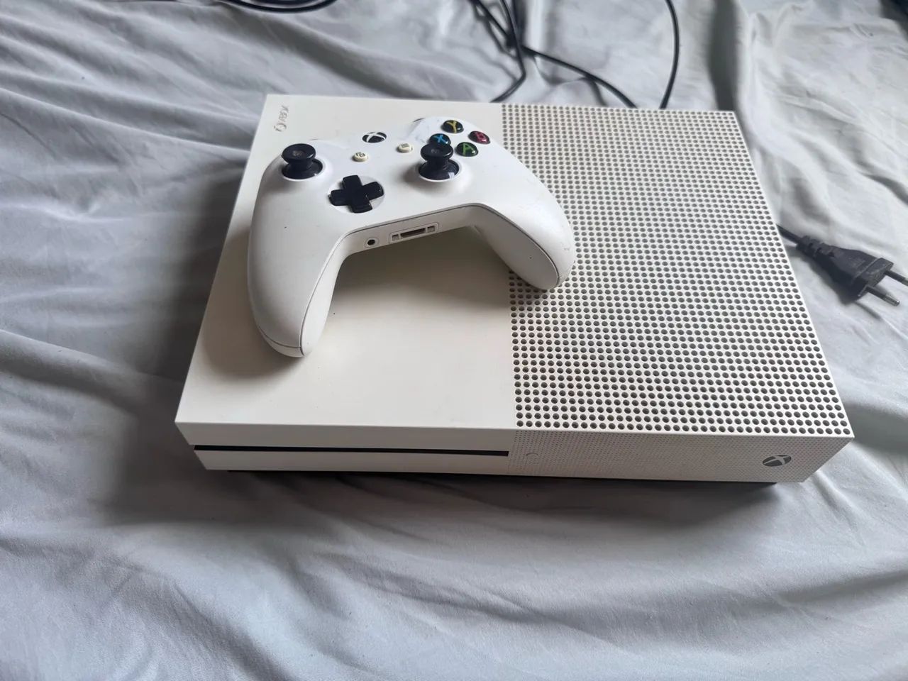 X box - Foto 2