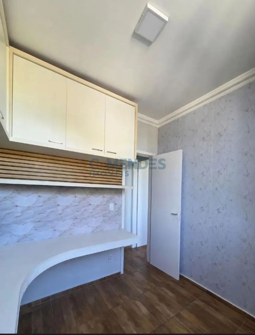 Apartamento em Messejana - Fortaleza, CE - Foto 4