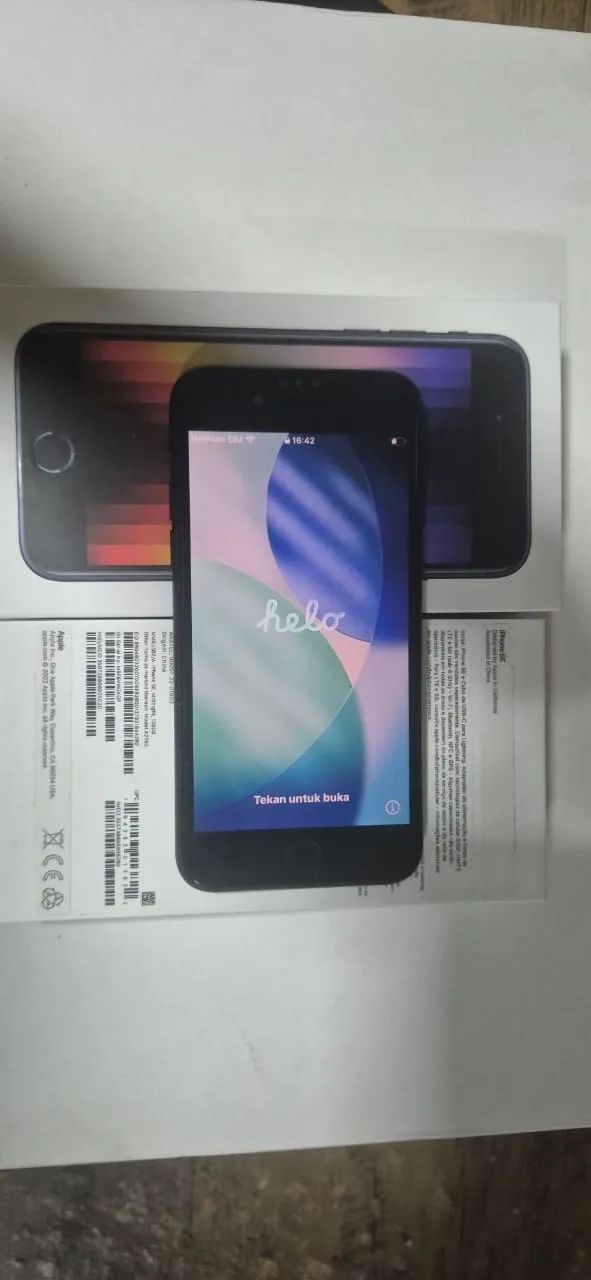 celuLAR