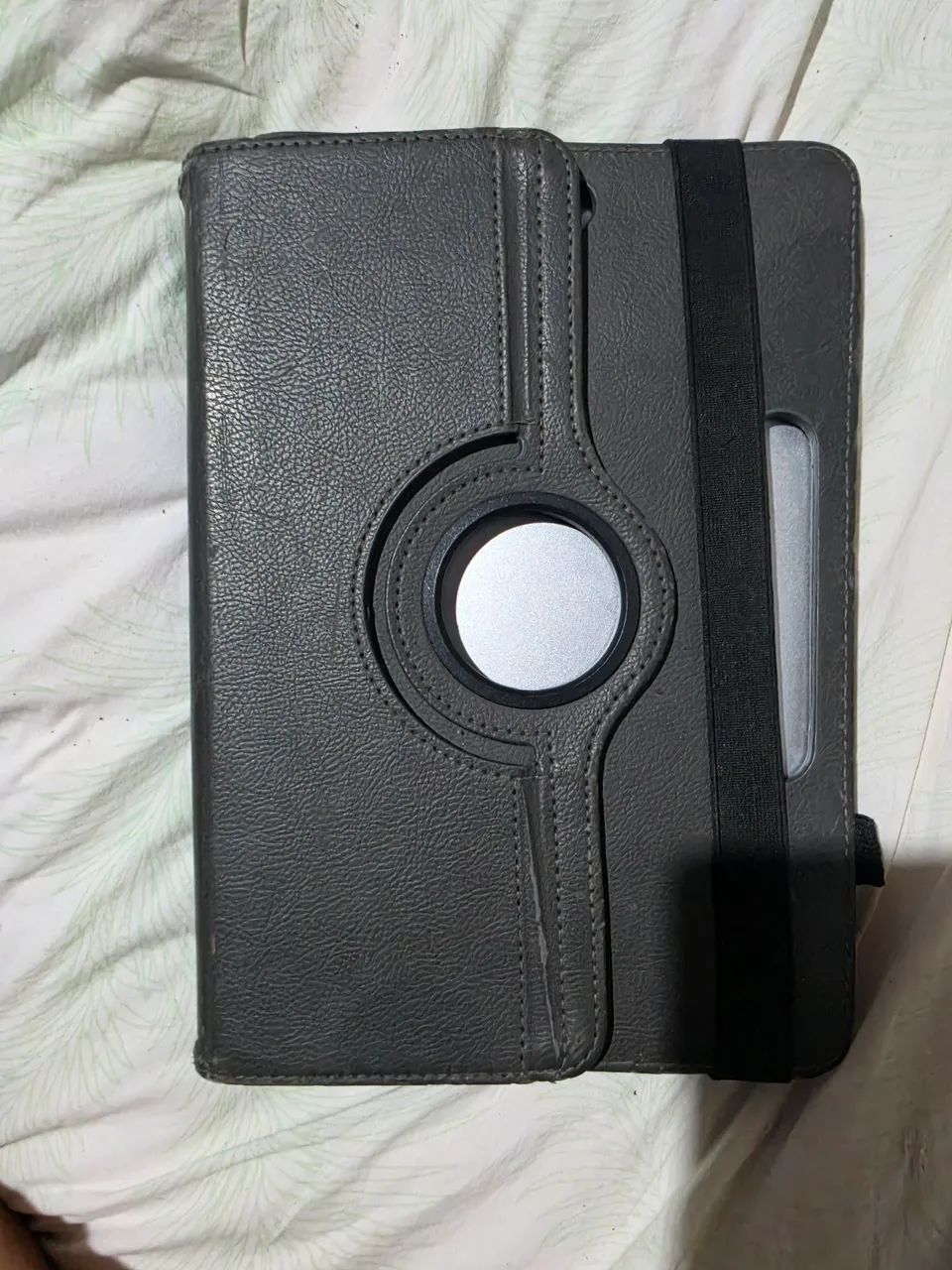 Redmi pad 4 - Foto 4
