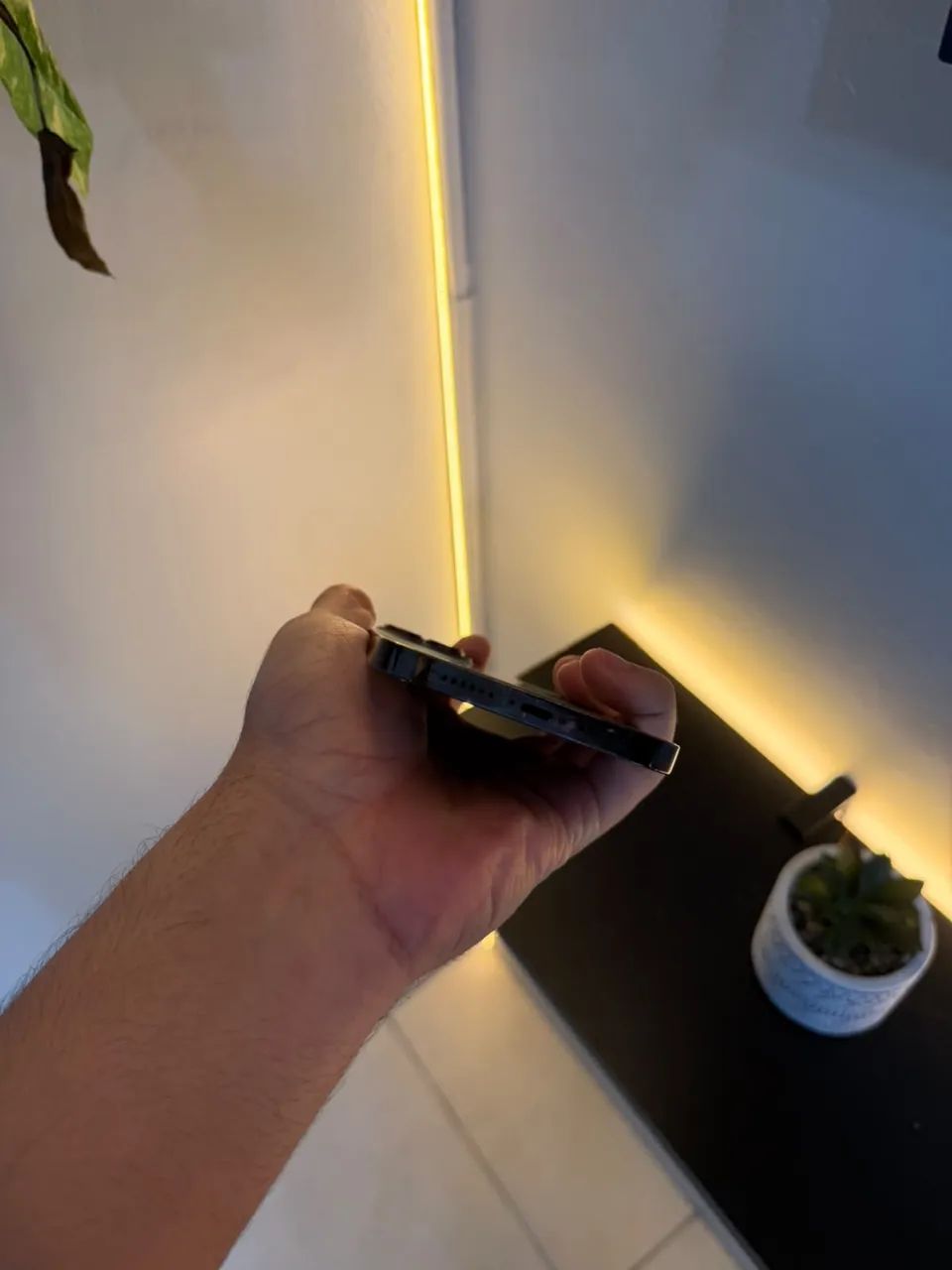 iPhone 13 Pro Max  - Foto 3