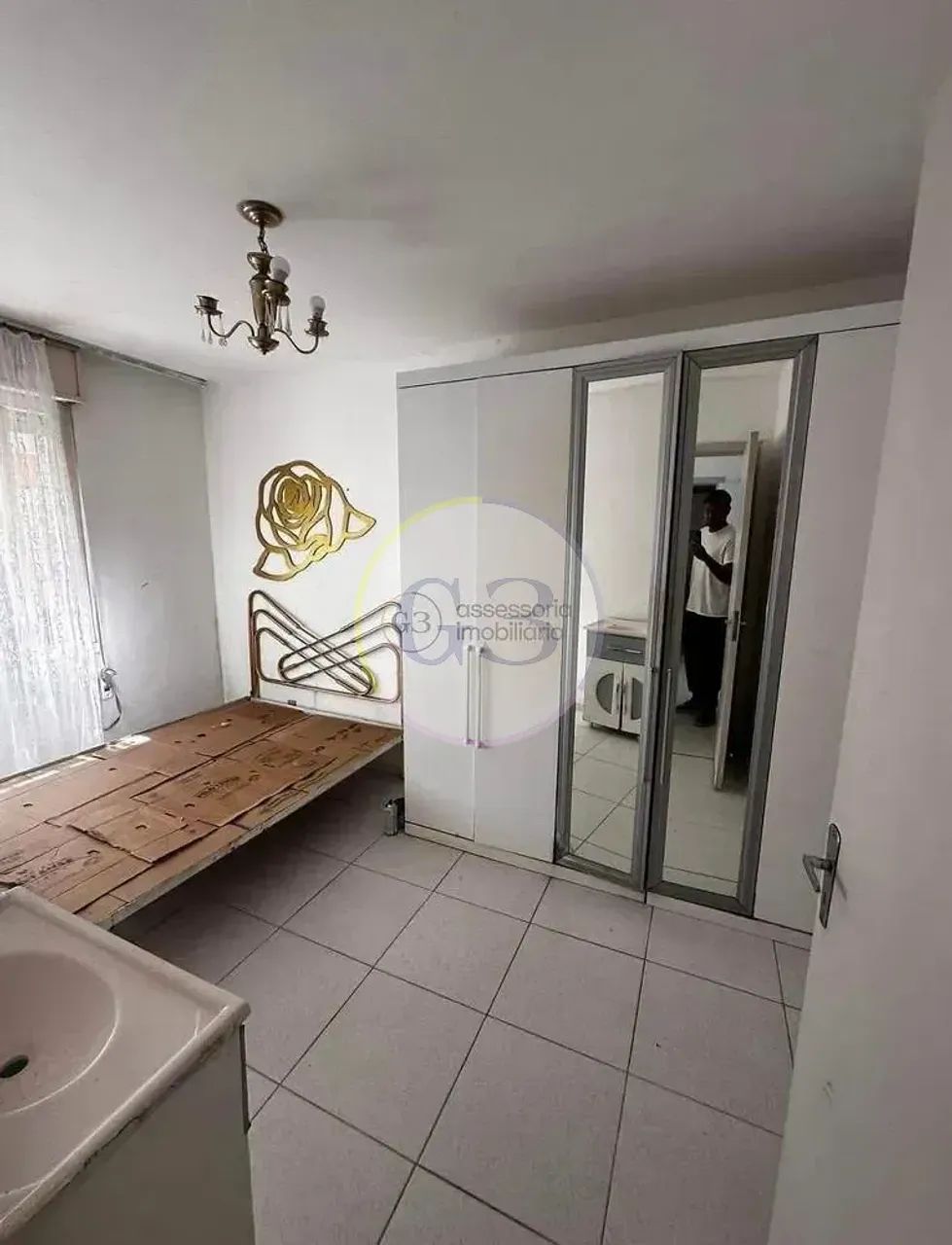 Apartamento à venda, Centro, Rio Grande, RS - Foto 2