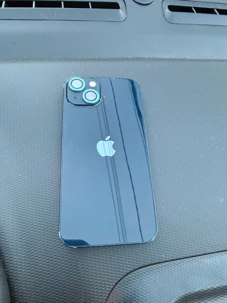 IPHONE 13  - Foto 3