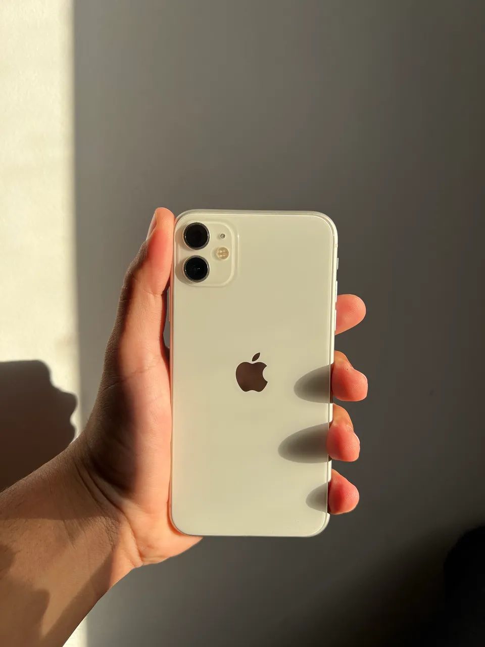  iPhone 11 256GB  Ótimo Estado | Funcionando Perfeitamente - Foto 2