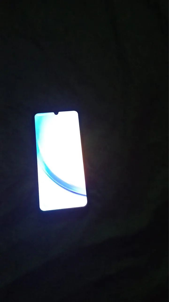 Samsung a 34   - Foto 3