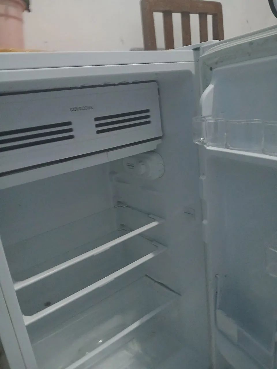 Venda - Foto 5