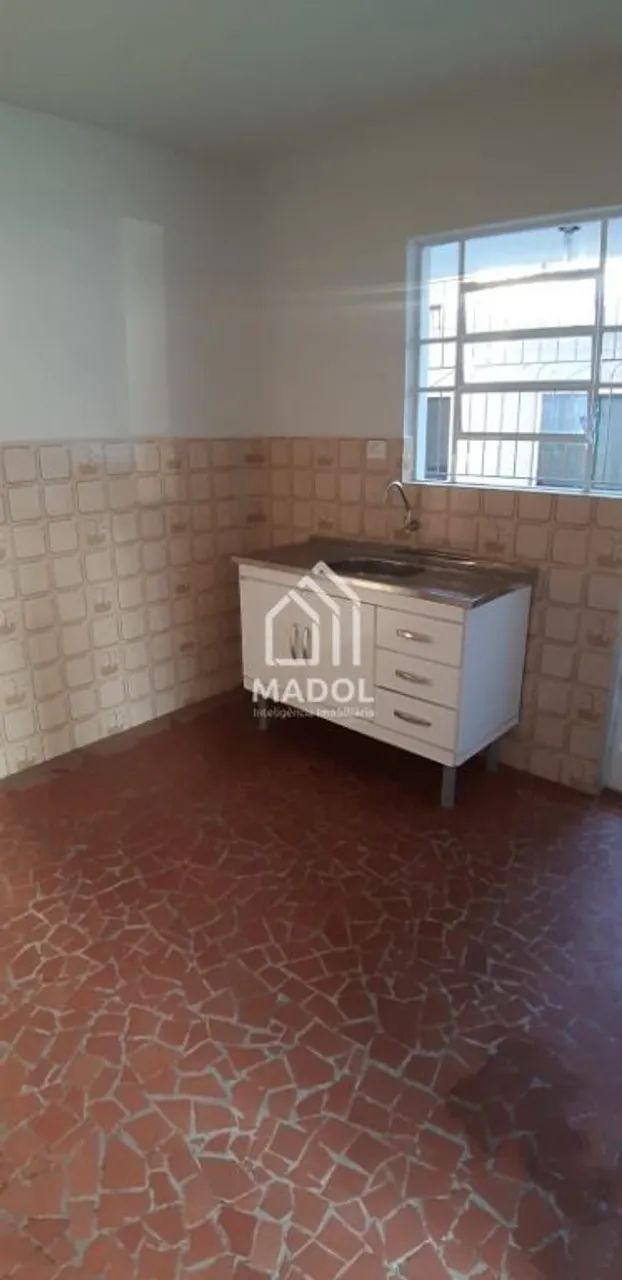 Apartamento para Alugar em Centro, Ponta Grossa - PR - Foto 3