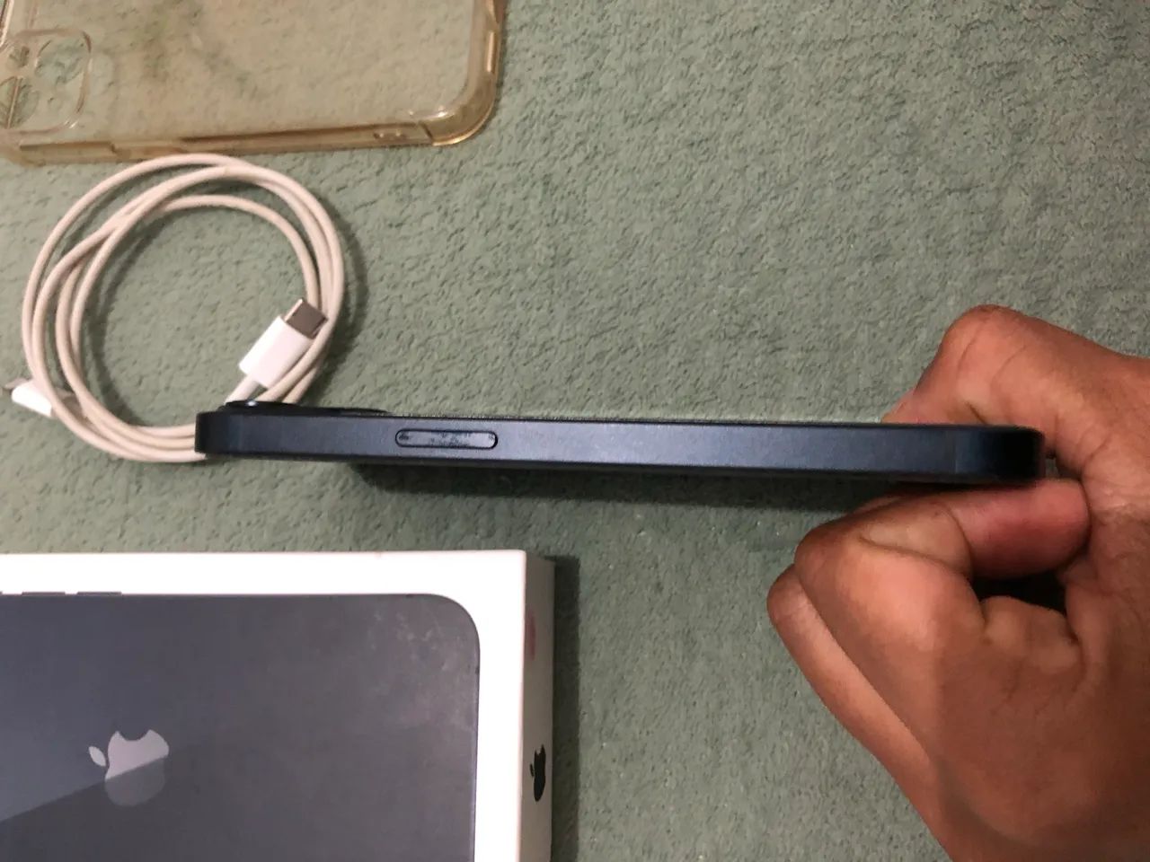 iPhone 13  - Foto 5