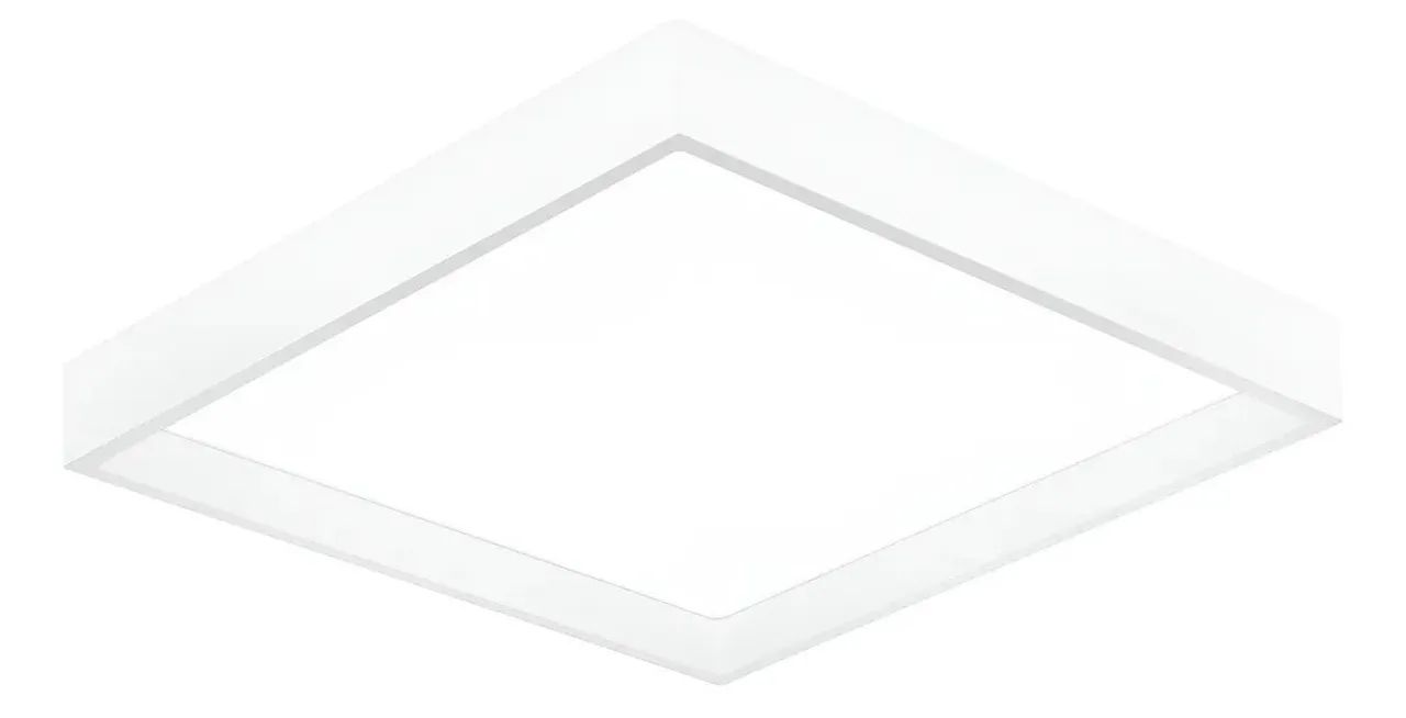 Luminárias led Stella - Foto 3
