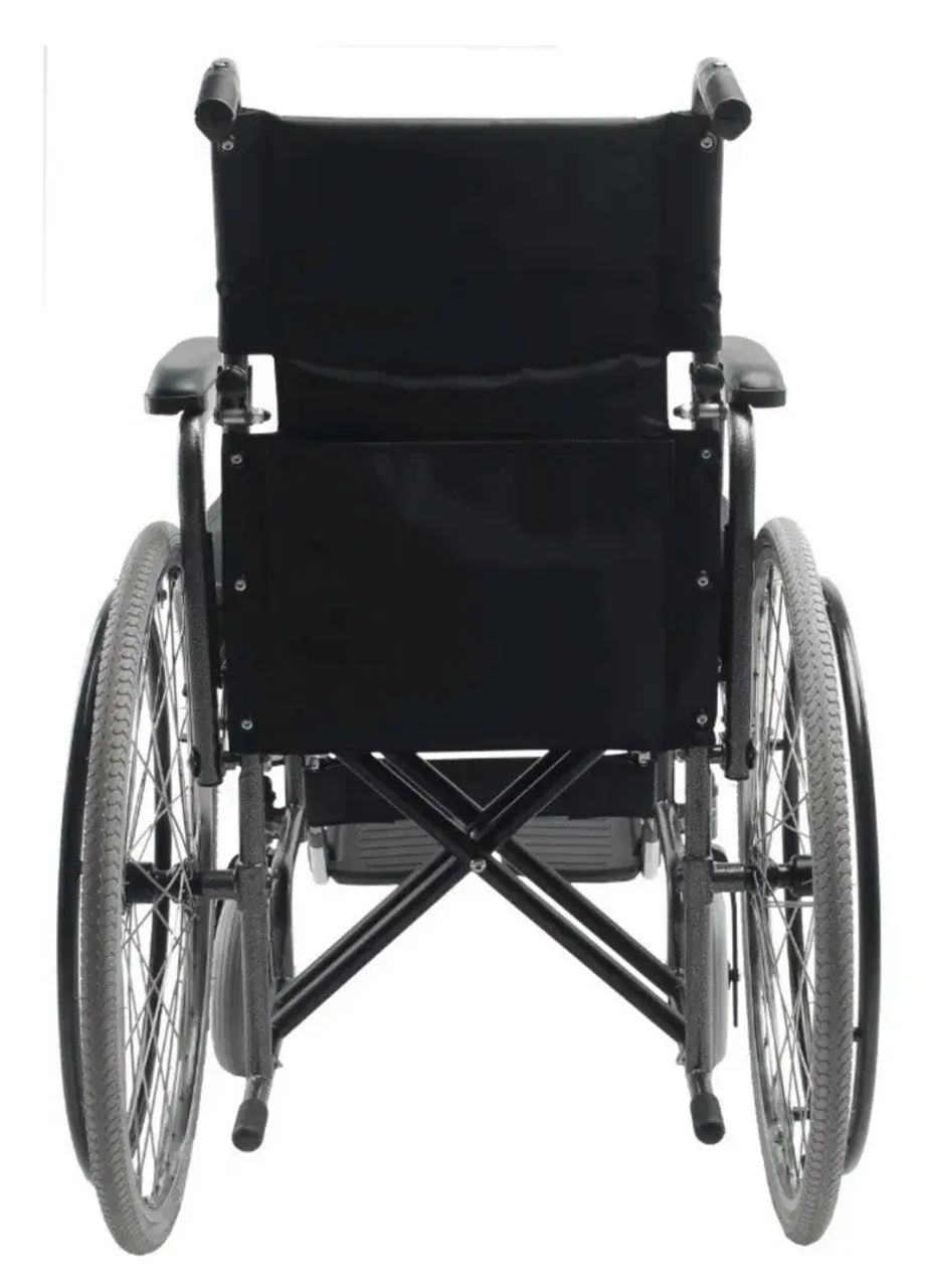 Cadeira de rodas