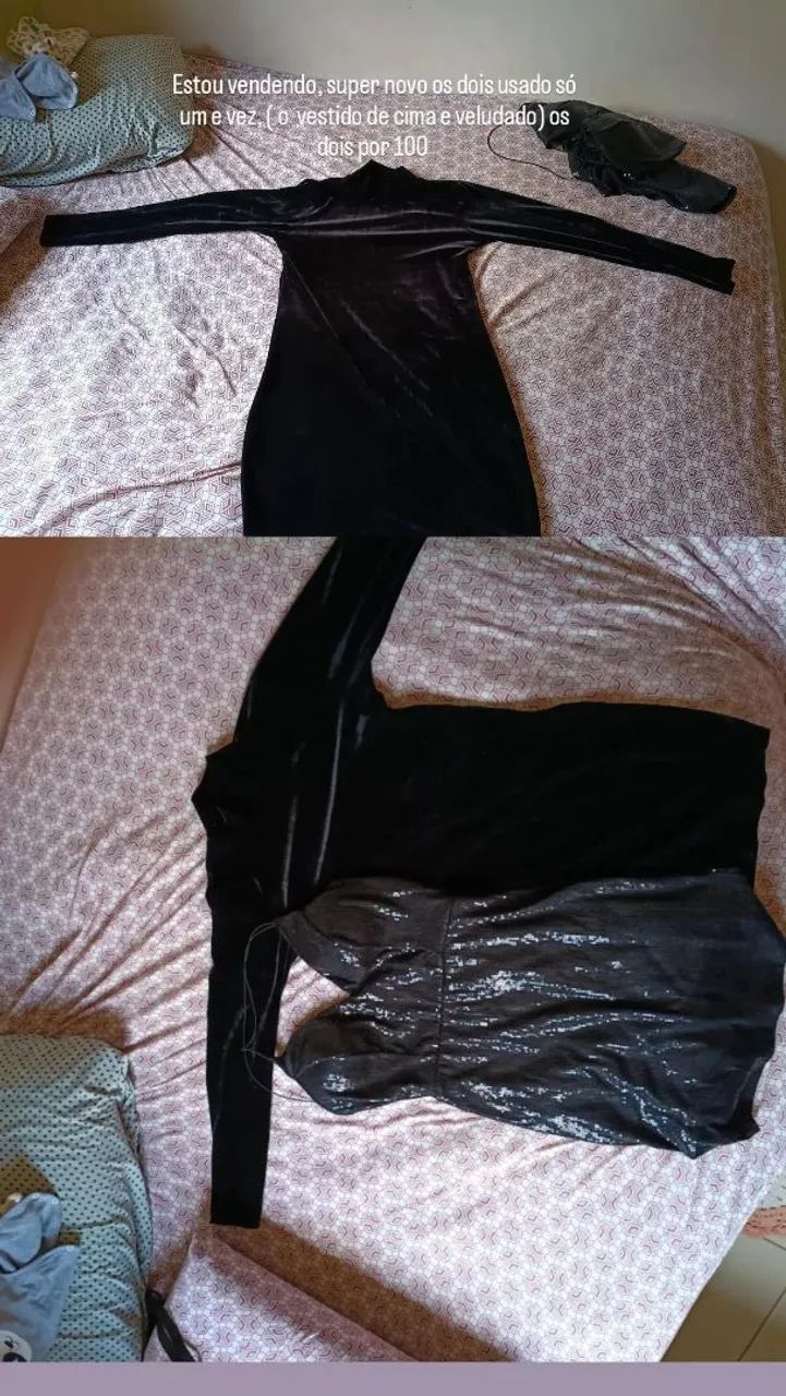 Roupa 
