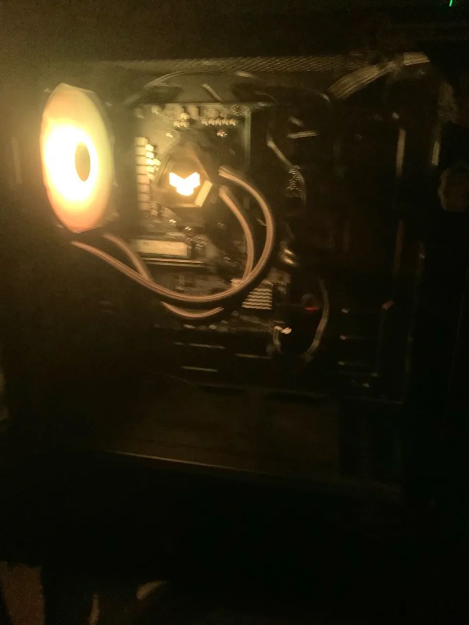 Pc gamer  - Foto 3