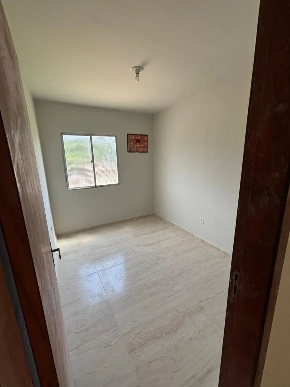 Vendo apartamento 2 quartos em Nova Aurora, Entrada ZERO e documentação GRÁTIS - Foto 4