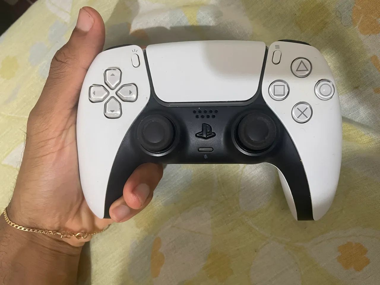 PS5  - Foto 2