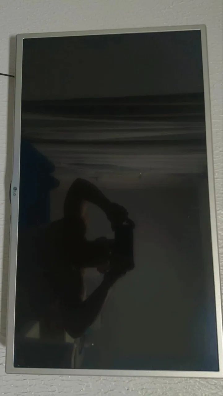 tv smart 32  - Foto 2