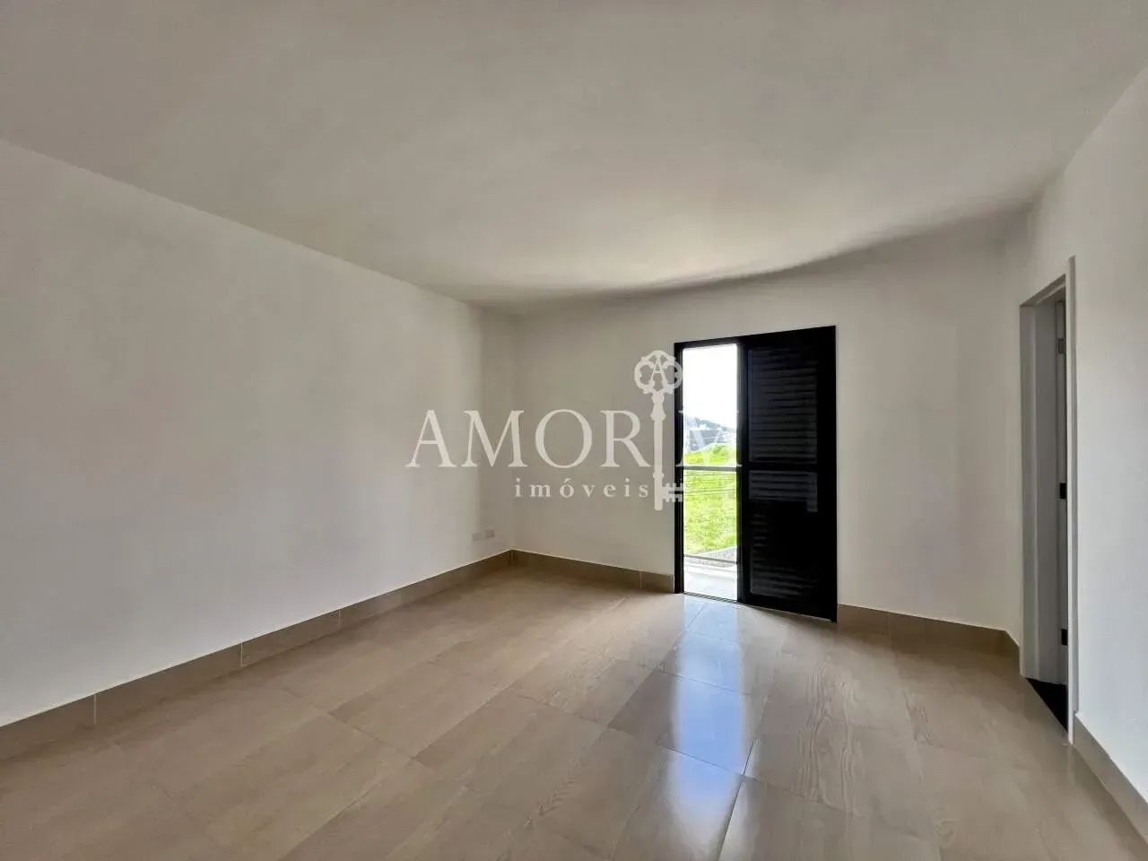 CASA À VENDA NO PORTAL DOS IPÊS COM 3 DORMITÓRIOS - Foto 4