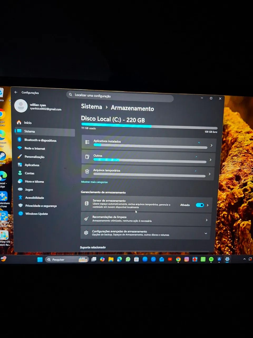Galaxy book - Foto 5