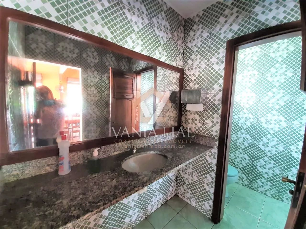 Prédio Inteiro em São Vicente - Salinópolis, PA - Foto 5