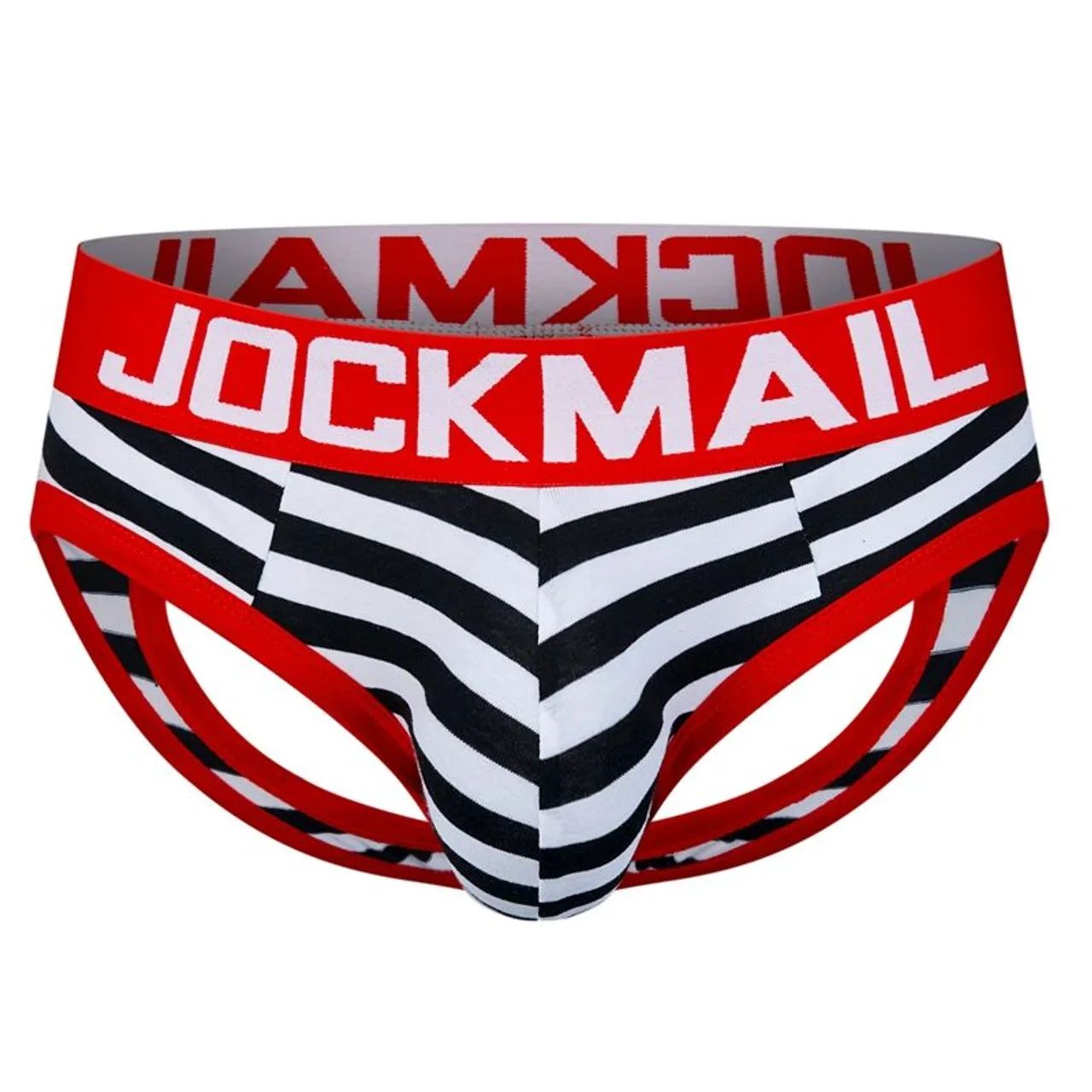 Cueca Jockmail