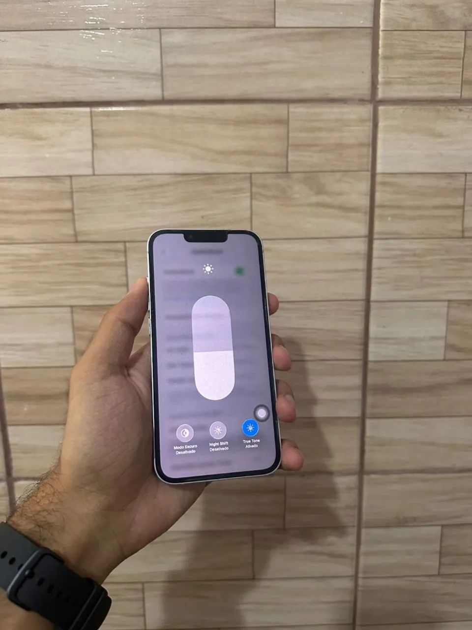 IPHONE 14 - Unico dono  - Foto 5