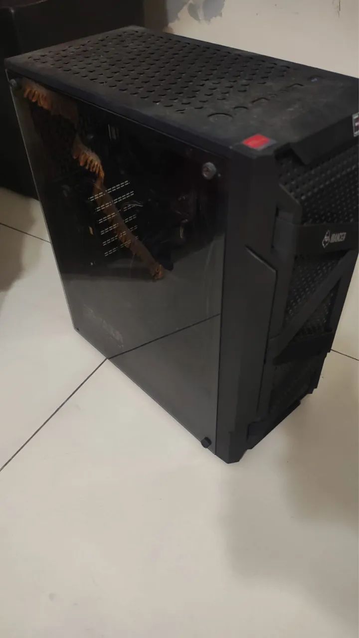 Pc gamer - Foto 2