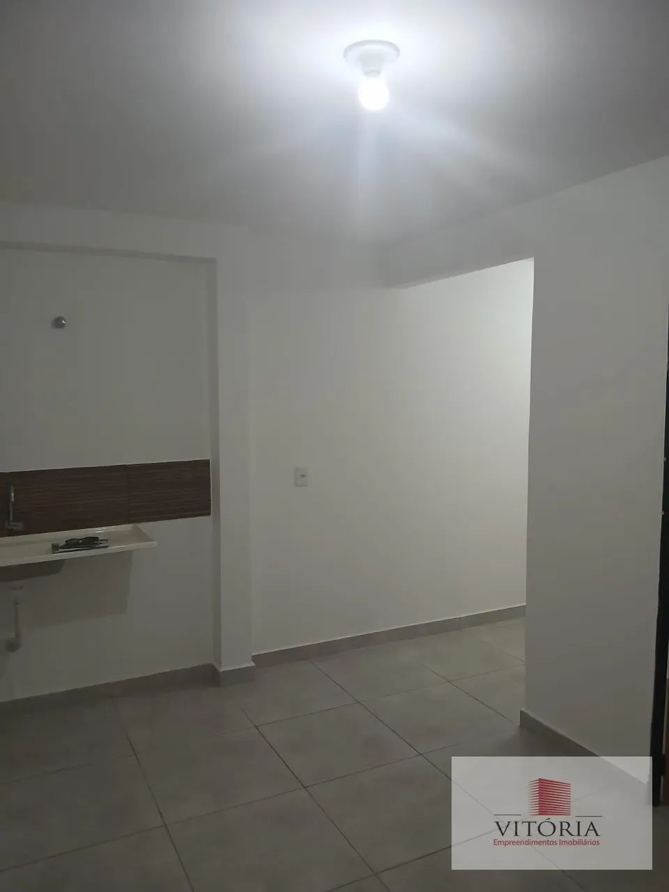 Apartamento em Setor Leste - Brasília - Foto 2