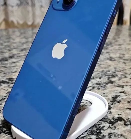 IPHONE 13 256GB 3CORES - Foto 2