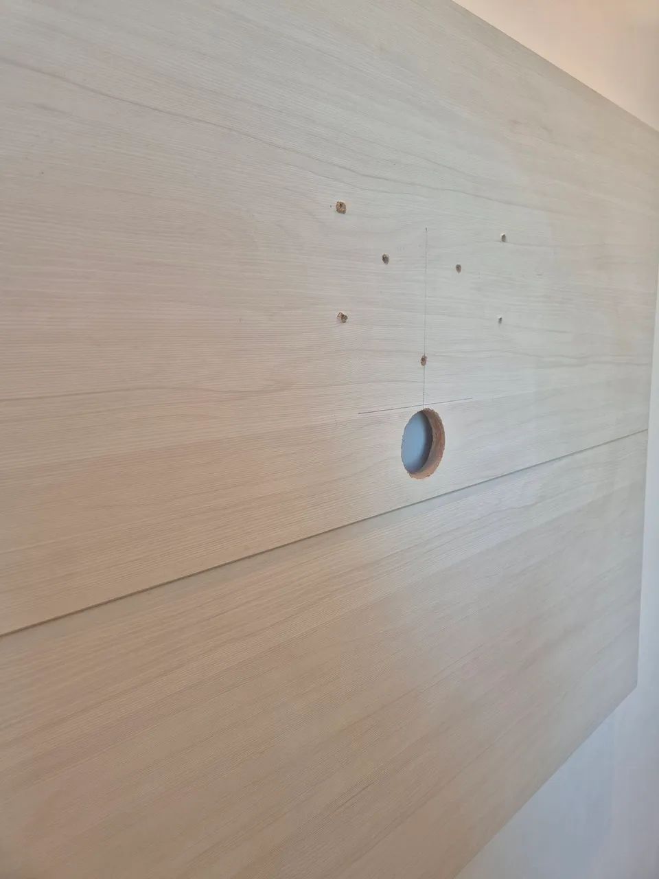Painel para TV - Foto 3