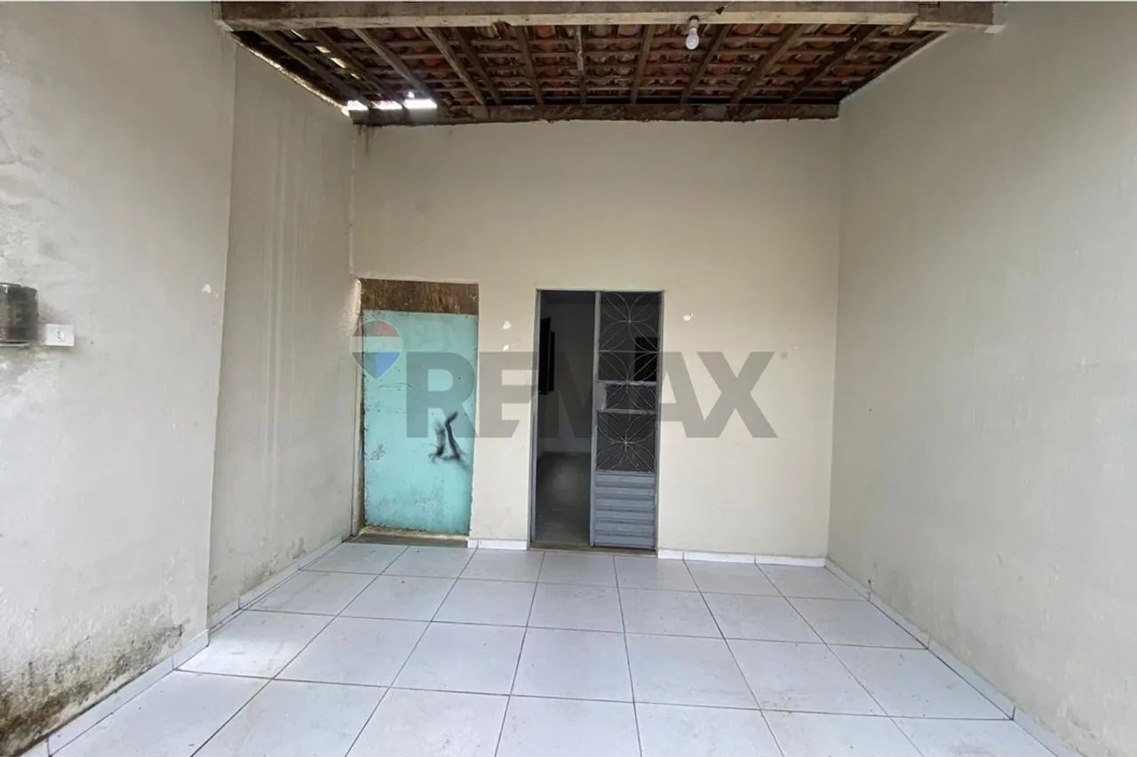 Sua Casa Ideal em Tabuleiro do Martins, Maceió - Foto 4