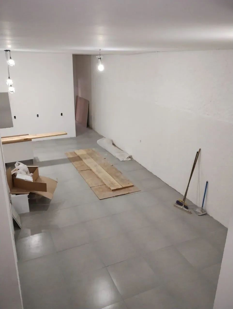 Casa para locação sendo 2 suítes - Foto 7