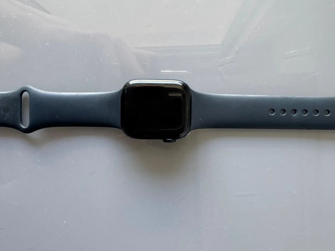 apple watch series 7 41mm  - Foto 2