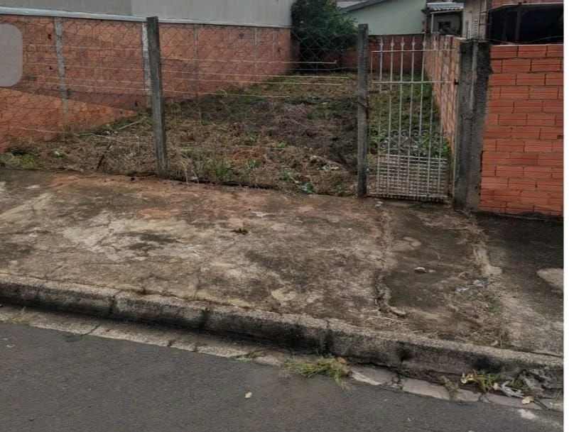 Terreno  - Foto 2