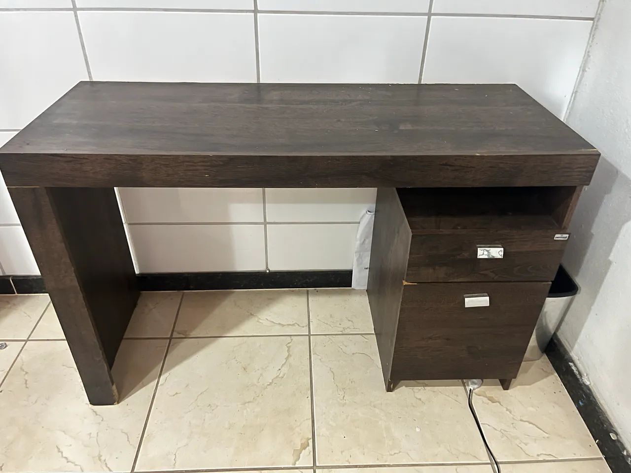 Vendo móveis barato  - Foto 5