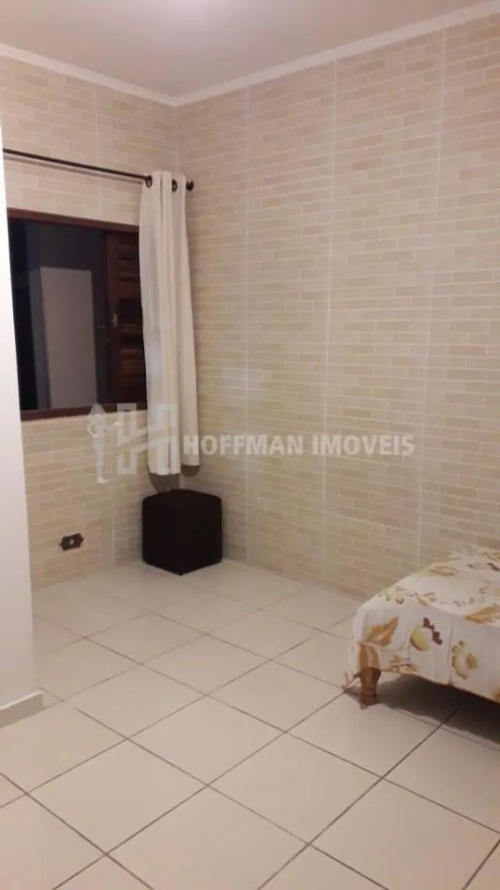 Sobrado com 3 dormitórios à Venda, 128 m² - Santa Maria. - Foto 5
