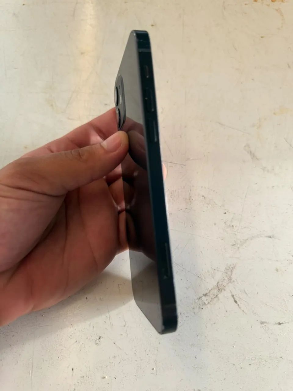 iPhone 12 128gb - Foto 3