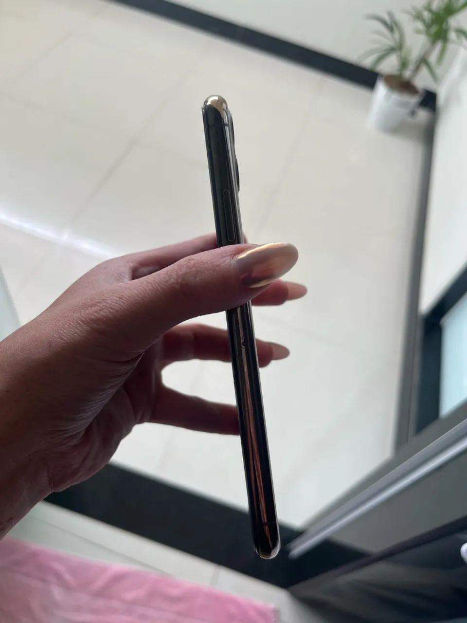 iPhone 11 Pro Max  - Foto 3