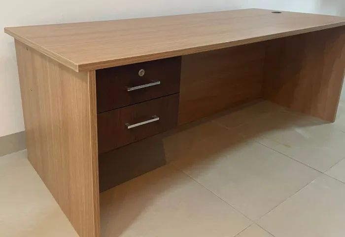 Mesa de escritório - Foto 3