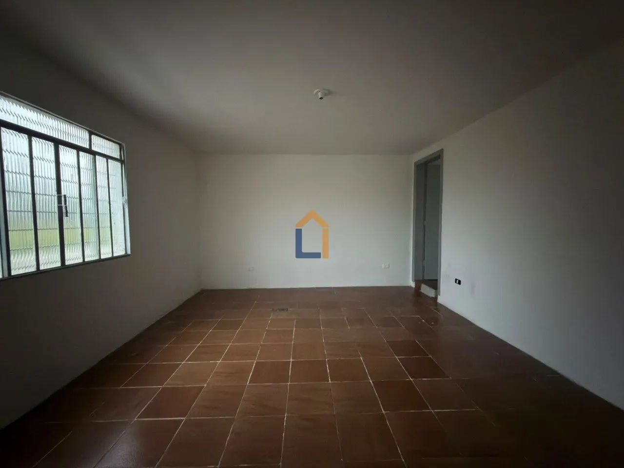 SALA COMERCIAL PARA ALUGAR NO CIC - Foto 3