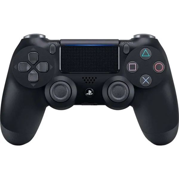 PS4 Slim - 1Tb | ALB GAMES - Foto 2