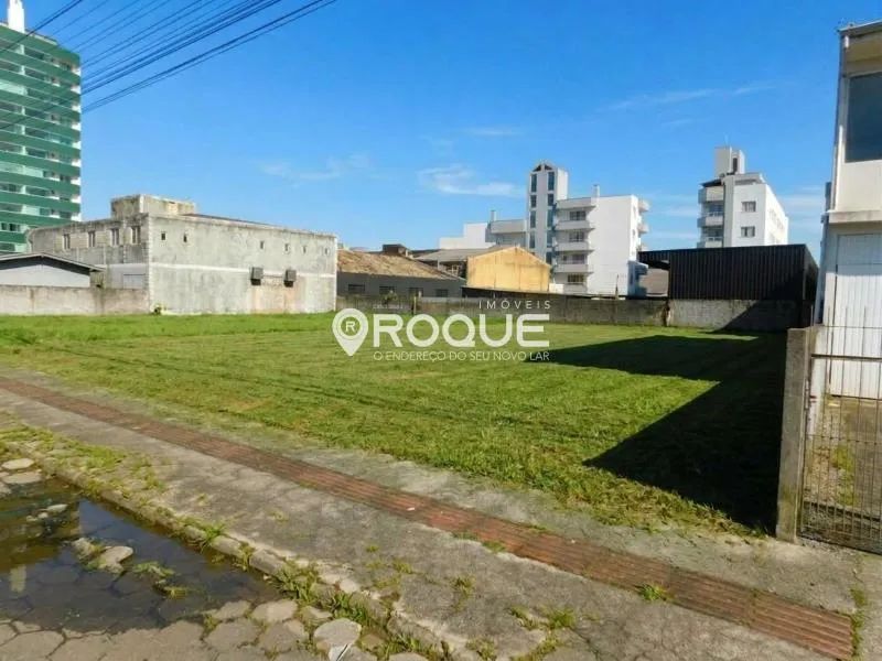 Terreno - Palhoça SC - Foto 2