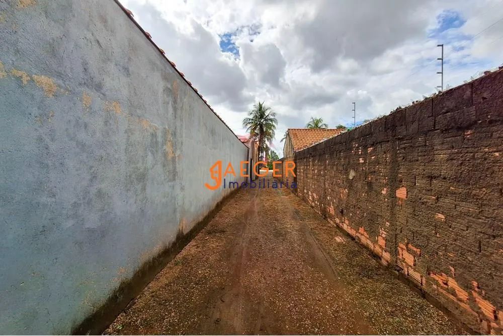 Oportunidade - Terreno com 836 m² proximo ao Skate Park - Foto 5