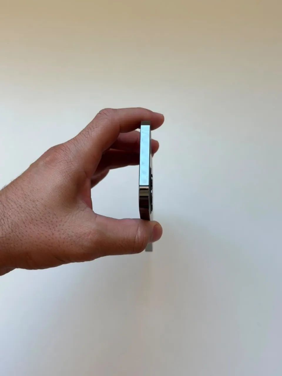 iPhone 12 Pro 128GB (garantia e parcelamento)  - Foto 3