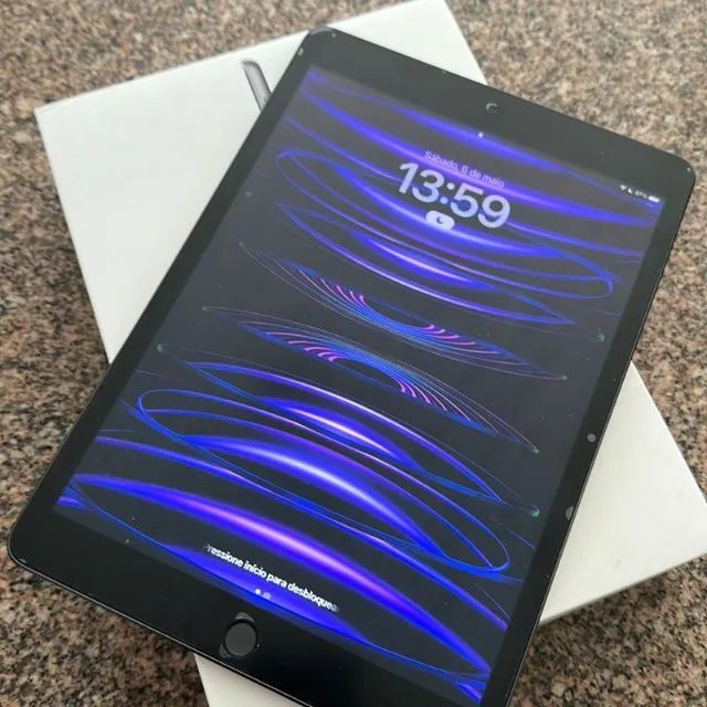Ipad 9 64gb