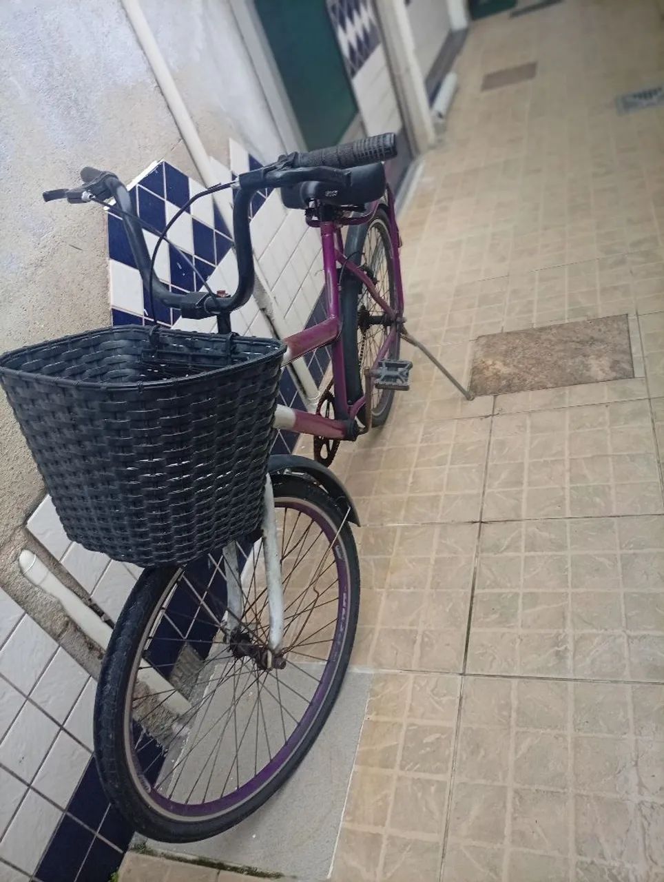 Bicicletas a venda  - Foto 4