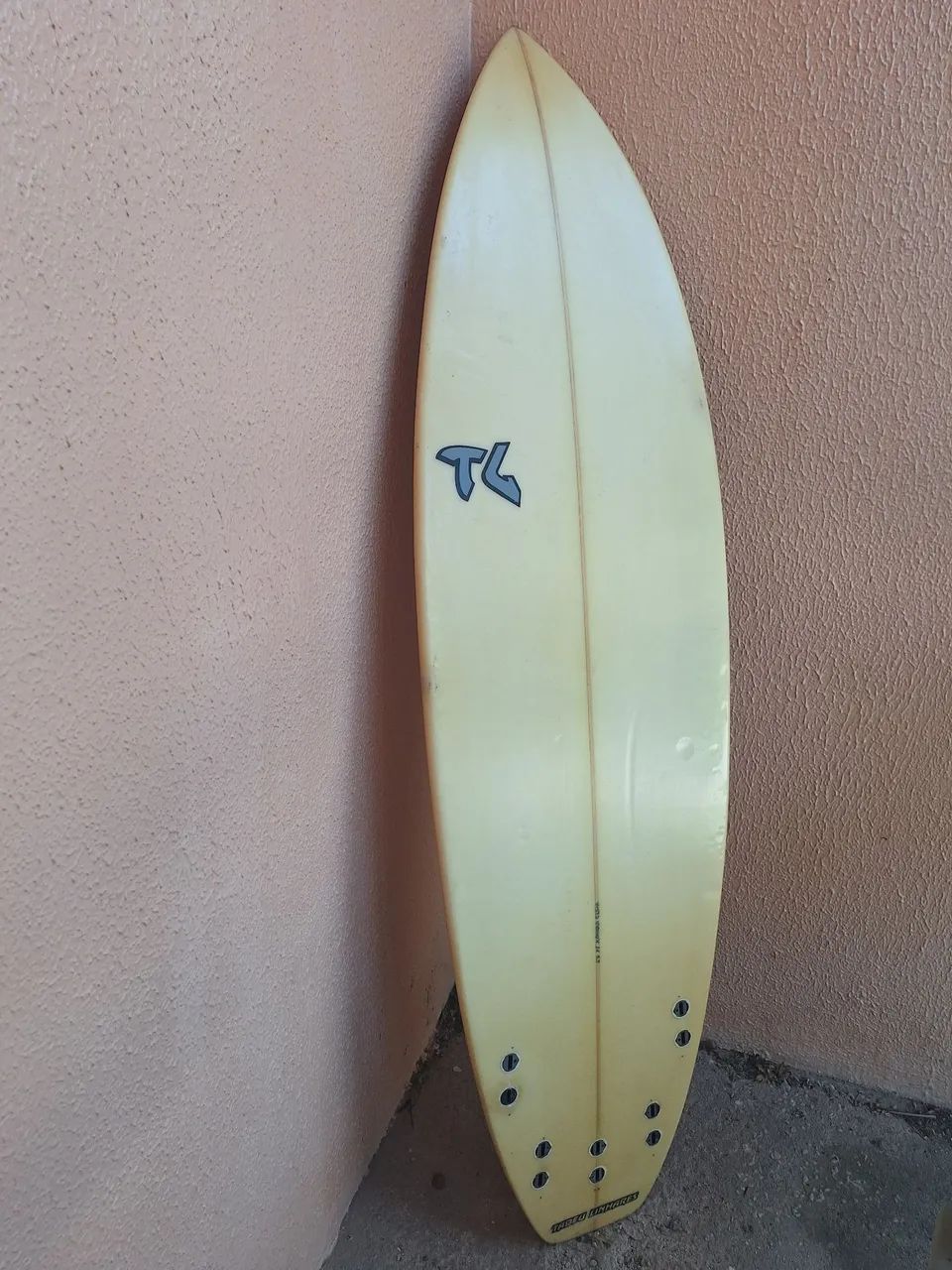 Prancha de surf - Foto 2