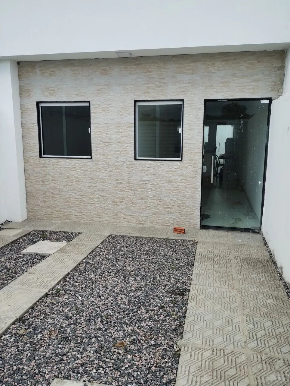 Casa Nova - Foto 2