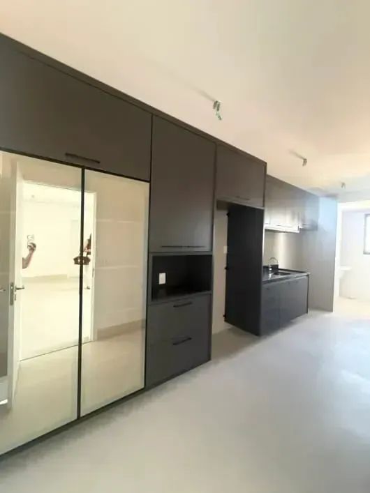 CONDOMINIO EDIFICIO EVORA - Foto 3