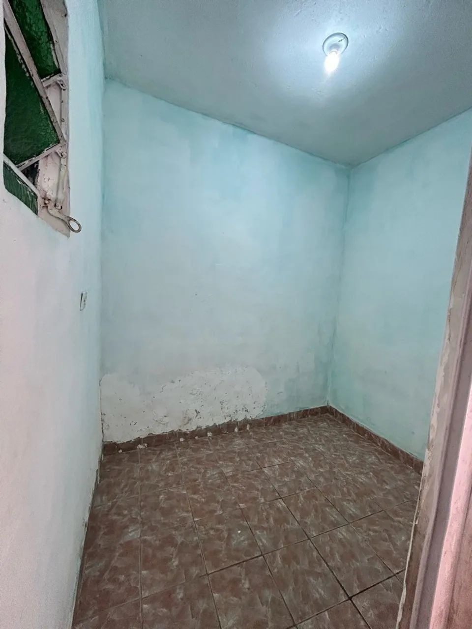 Aluga-se casa  - Foto 5